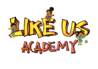 Like Us Academy